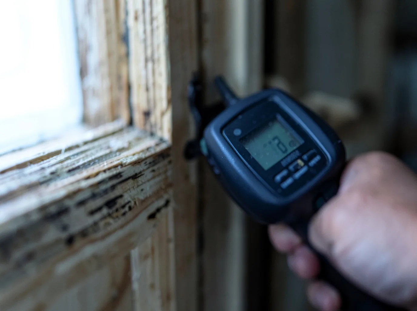 Water Damage Restoration Drumright, OK FAQs